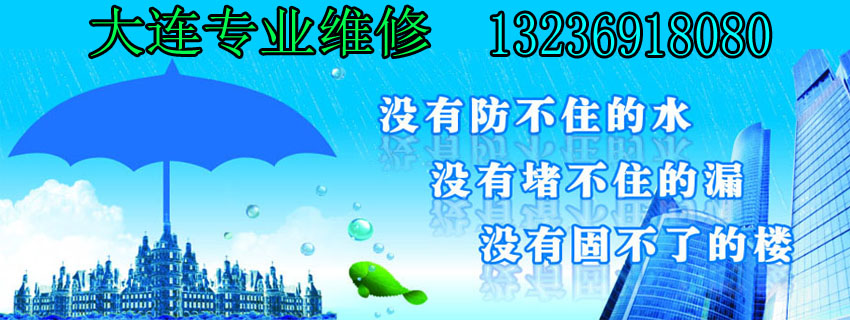 tai11111111.jpg